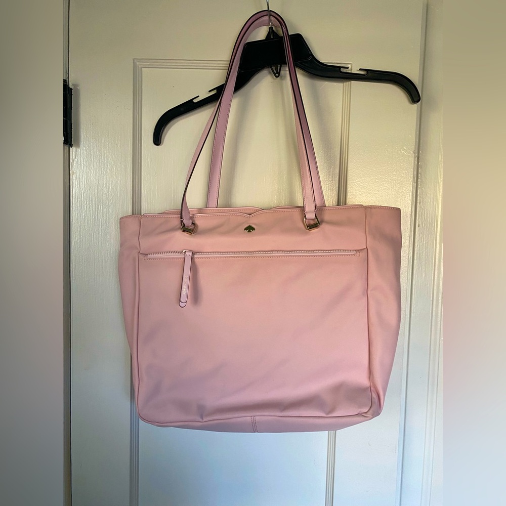 Kate Spade tote bag